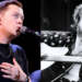 LISTEN: Scotty McCreery Pours Heart & Soul Into New Recording Of Kris Kristofferson’s “Why Me, Lord”