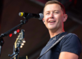 Scotty McCreery Lists 5 Country Classics He Loves To Sing, And Explains Why