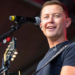 Scotty McCreery Lists 5 Country Classics He Loves To Sing, And Explains Why