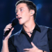 Scotty McCreery’s Forgotten Song Tells A Touching Story About A Family Bible