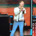 Scotty McCreery Brings Country Fans To Their Feet With “Hello Darlin'” At The Opry