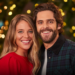 Thomas Rhett Reveals The Simple Secret Behind His Marriage To Lauren After Five Kids