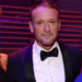 Tim McGraw & Faith Hill’s Daughter Gracie Opens Up About Weight-Loss Medication And Body Image Struggles