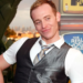 ‘The Challenge’ Champion Tyler Duckworth Dies At 44