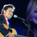 Vince Gill Honors Dolly Parton With Tearful “I Will Always Love You” Performance
