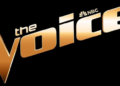 ‘The Voice’ Unveils Major Changes For Season 31 – Here’s What’s New