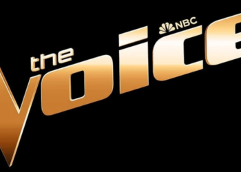 ‘The Voice’ Unveils Major Changes For Season 31 – Here’s What’s New