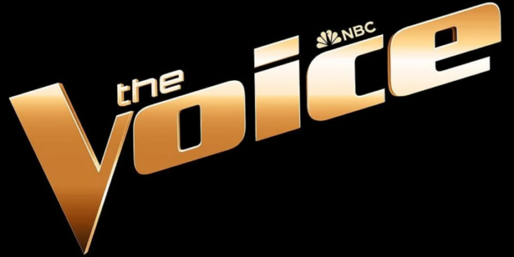 ‘The Voice’ Unveils Major Changes For Season 31 – Here’s What’s New