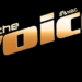 ‘The Voice’ Unveils Major Changes For Season 31 – Here’s What’s New