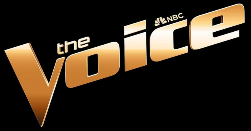 ‘The Voice’ Unveils Major Changes For Season 31 – Here’s What’s New
