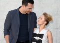 Wladimir Klitschko Speaks Out After Hayden’s Death