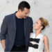 Wladimir Klitschko Speaks Out After Hayden’s Death