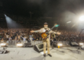 Zac Brown Band Surprises 37,000 Fans With Free Cruise Vacations At Fenway Park