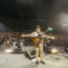 Zac Brown Band Surprises 37,000 Fans With Free Cruise Vacations At Fenway Park