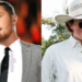Zach Top Names His Country Music Mount Rushmore