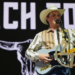 Zach Top Delivers Powerful Cover Of George Strait’s “I Can Still Make Cheyenne”