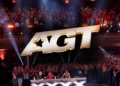 America’s Got Talent Crowns Season 21 Champion and $1 Million Winner