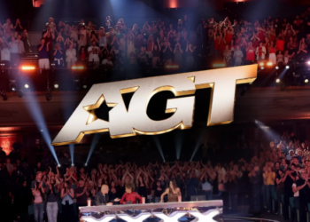 America’s Got Talent Crowns Season 21 Champion and $1 Million Winner