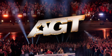 America’s Got Talent Crowns Season 21 Champion and $1 Million Winner