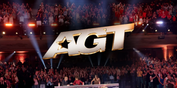 America’s Got Talent Crowns Season 21 Champion and $1 Million Winner