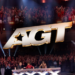 America’s Got Talent Crowns Season 21 Champion and $1 Million Winner