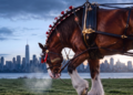 Budweiser’s Emotional 9/11 Tribute Aired Only Once — And People Still Remember It