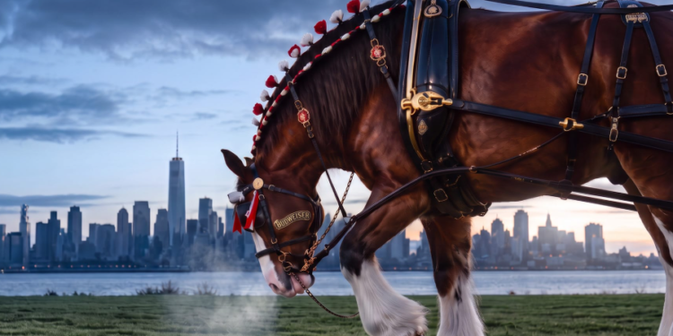 Budweiser’s Emotional 9/11 Tribute Aired Only Once — And People Still Remember It