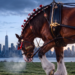 Budweiser’s Emotional 9/11 Tribute Aired Only Once — And People Still Remember It