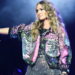 Carrie Underwood Stuns Fans With Unexpected Limp Bizkit Cover