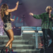 Carrie Underwood Crashes Guns N’ Roses’ Atlanta Set For Two Classics