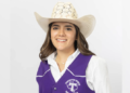 College Rodeo Mourns the Loss of Alejandra Franco at 20