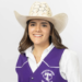 College Rodeo Mourns the Loss of Alejandra Franco at 20