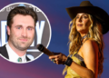 Lainey Wilson’s Husband Defends Her After College GameDay Criticism