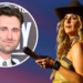 Lainey Wilson’s Husband Defends Her After College GameDay Criticism