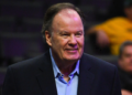 Dennis Haskins, Beloved ‘Saved By The Bell’ Star, Dies At 75