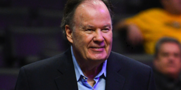 Dennis Haskins, Beloved ‘Saved By The Bell’ Star, Dies At 75