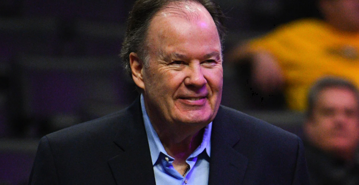 Dennis Haskins, Beloved ‘Saved By The Bell’ Star, Dies At 75
