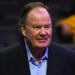Dennis Haskins, Beloved ‘Saved By The Bell’ Star, Dies At 75