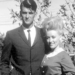 Rare Dolly Parton and Carl Dean Photos Reveal Their Private Love Story