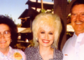 Who Were Dolly Parton’s Parents? The Story of Robert and Avie Lee