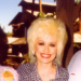 Who Were Dolly Parton’s Parents? The Story of Robert and Avie Lee