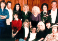 Dolly Parton Had 11 Siblings: Meet Her Brothers and Sisters