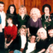 Dolly Parton Had 11 Siblings: Meet Her Brothers and Sisters