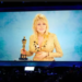 Dolly Parton Posthumously Accepts Lifetime Achievement Award in Newly Released Video Message, Recorded Before Her Death