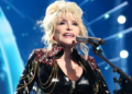 Dolly Parton Will Not Have a Public Memorial Service — Her Manager Explains Why