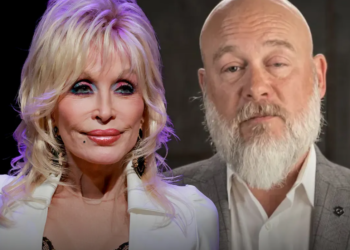 Dolly Parton’s Nephew Claims $27 Million Arms Deal on Day She Died