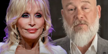 Dolly Parton’s Nephew Claims $27 Million Arms Deal on Day She Died