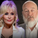 Dolly Parton’s Nephew Claims $27 Million Arms Deal on Day She Died