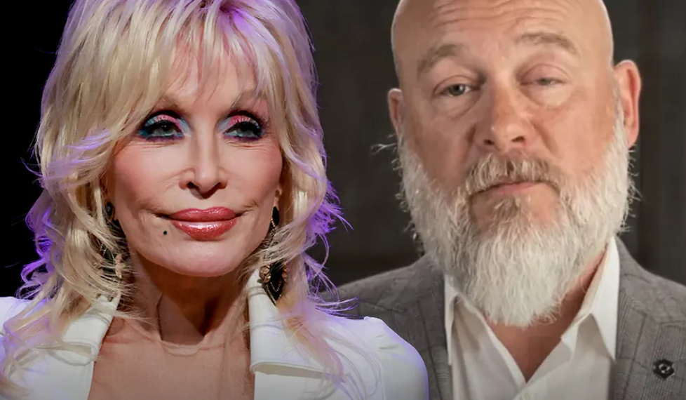 Dolly Parton’s Nephew Claims $27 Million Arms Deal on Day She Died
