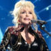Dolly Parton Will Not Have a Public Memorial Service — Her Manager Explains Why